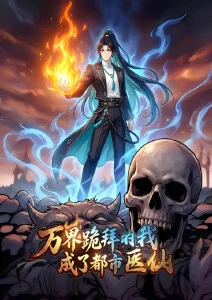 铁皮纪元 机甲动漫全集